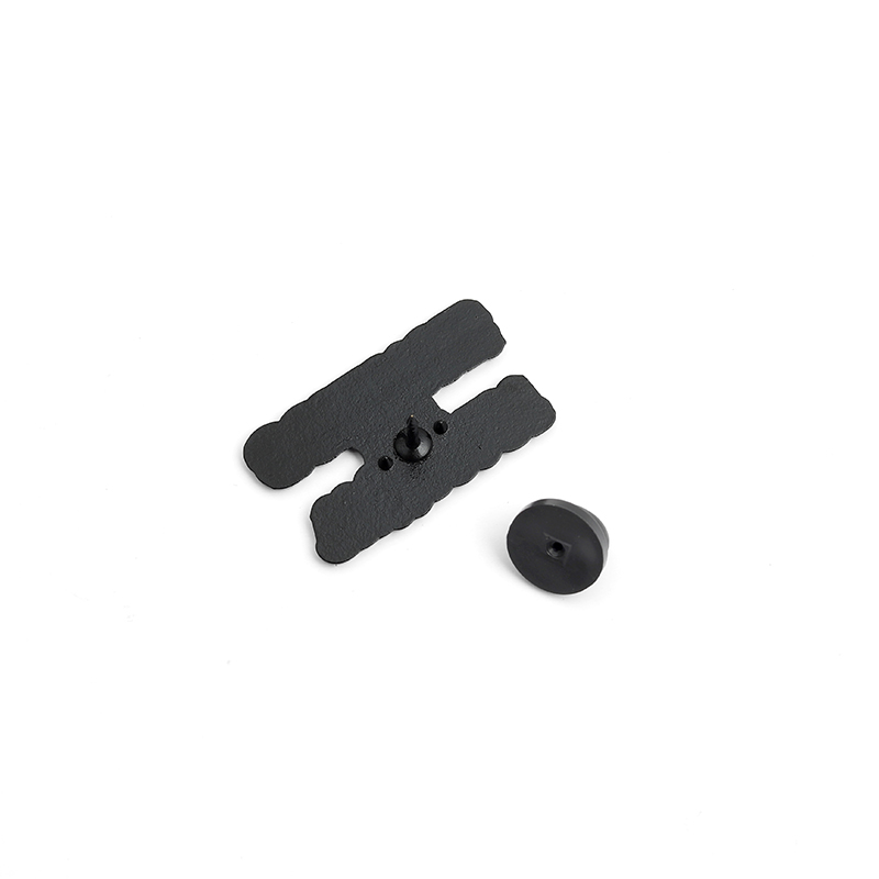 Chemie Apotheker Emaille Pin W - Science Buddies recensie en prijs